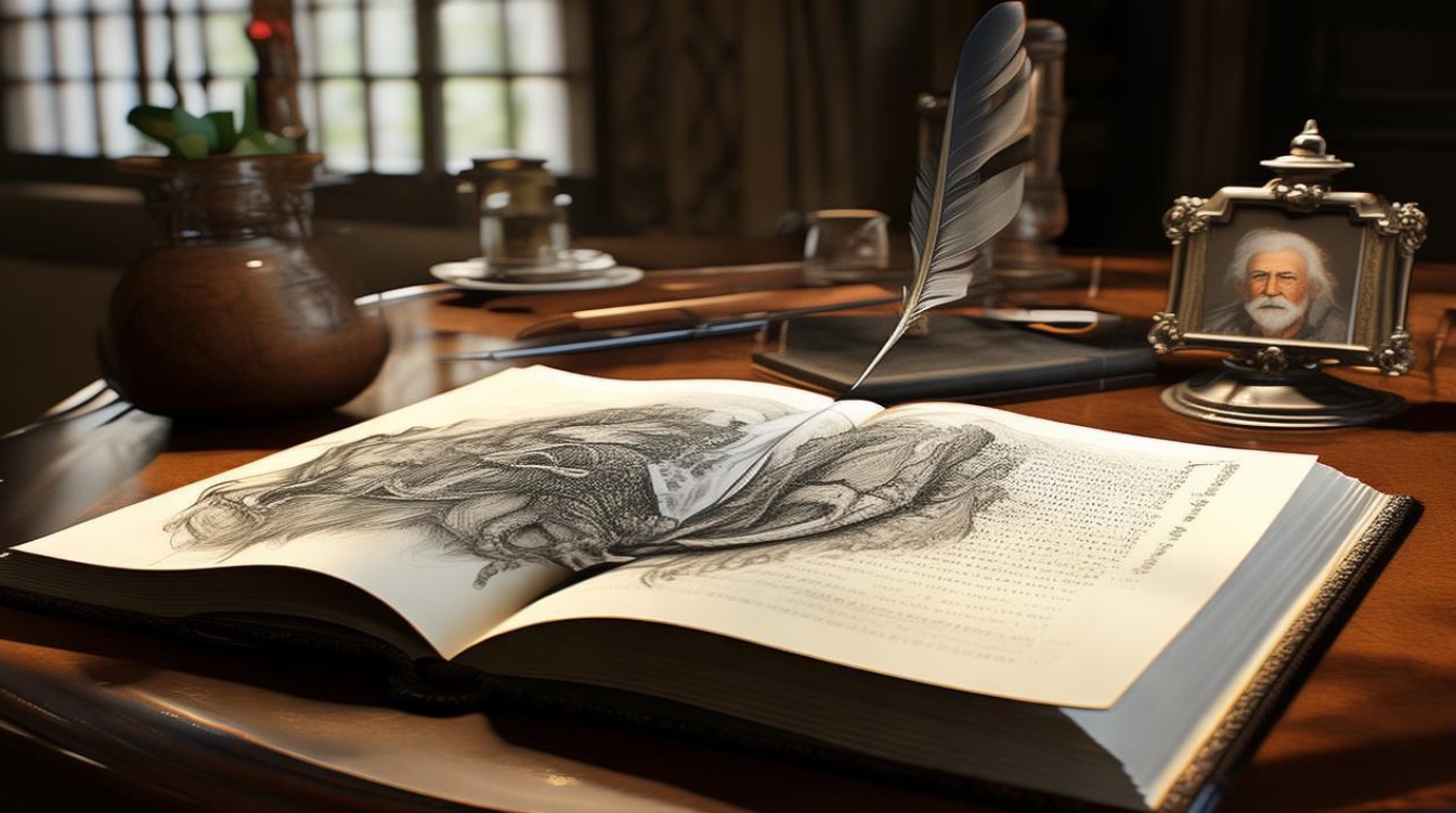 引见一词具体指什么含义？