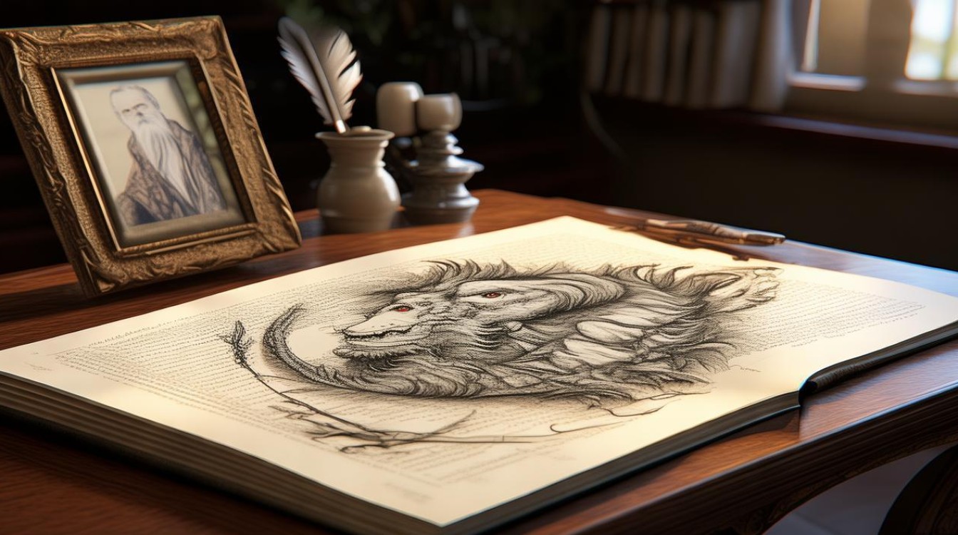 引见一词具体指什么含义？