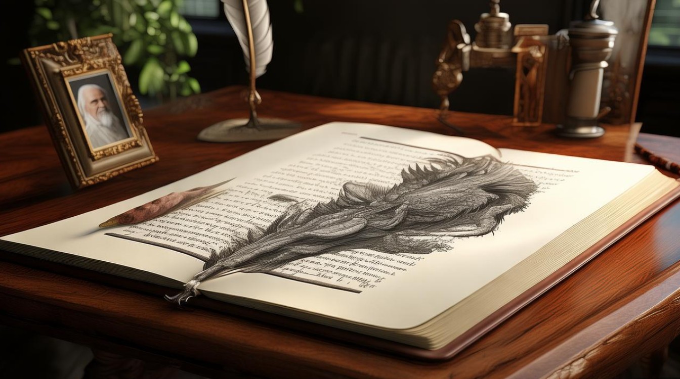 引见一词具体指什么含义？