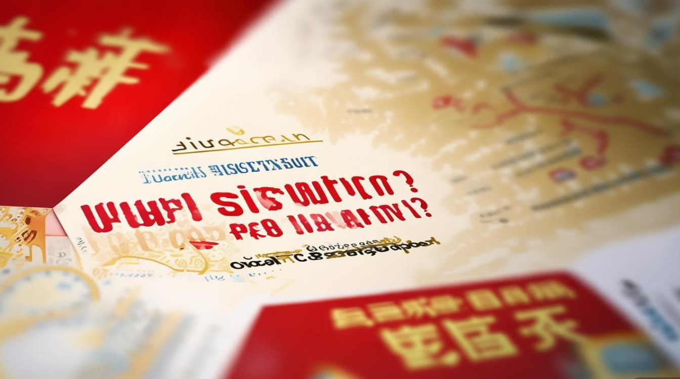 酒泉公开招聘啥岗位？何时报名？