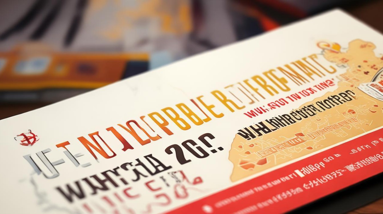 酒泉公开招聘啥岗位？何时报名？