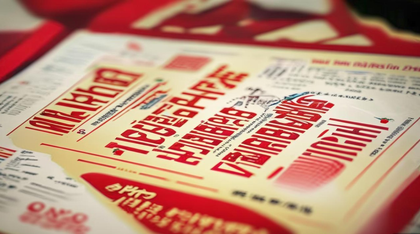 酒泉公开招聘啥岗位？何时报名？