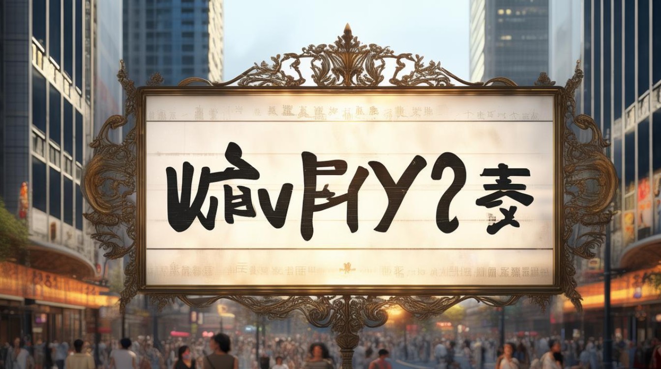 申奥是什么？为何要申奥？