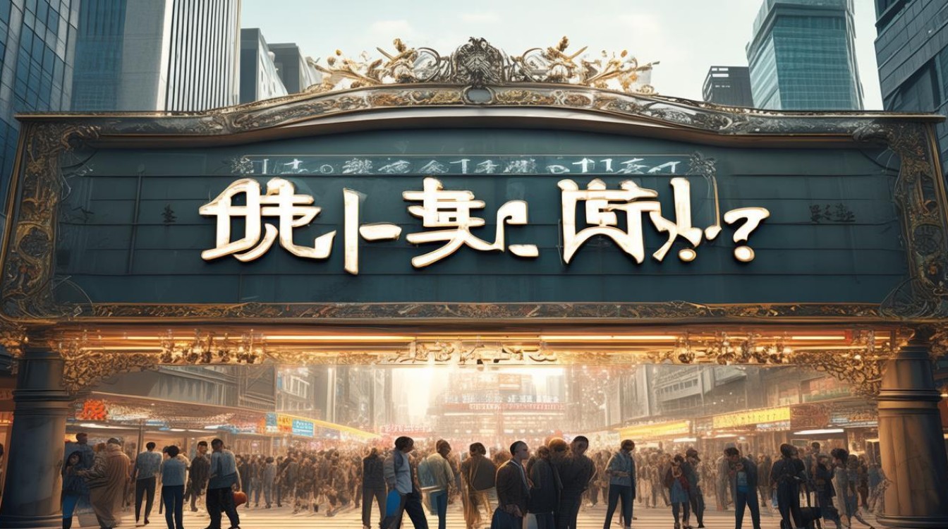 申奥是什么？为何要申奥？