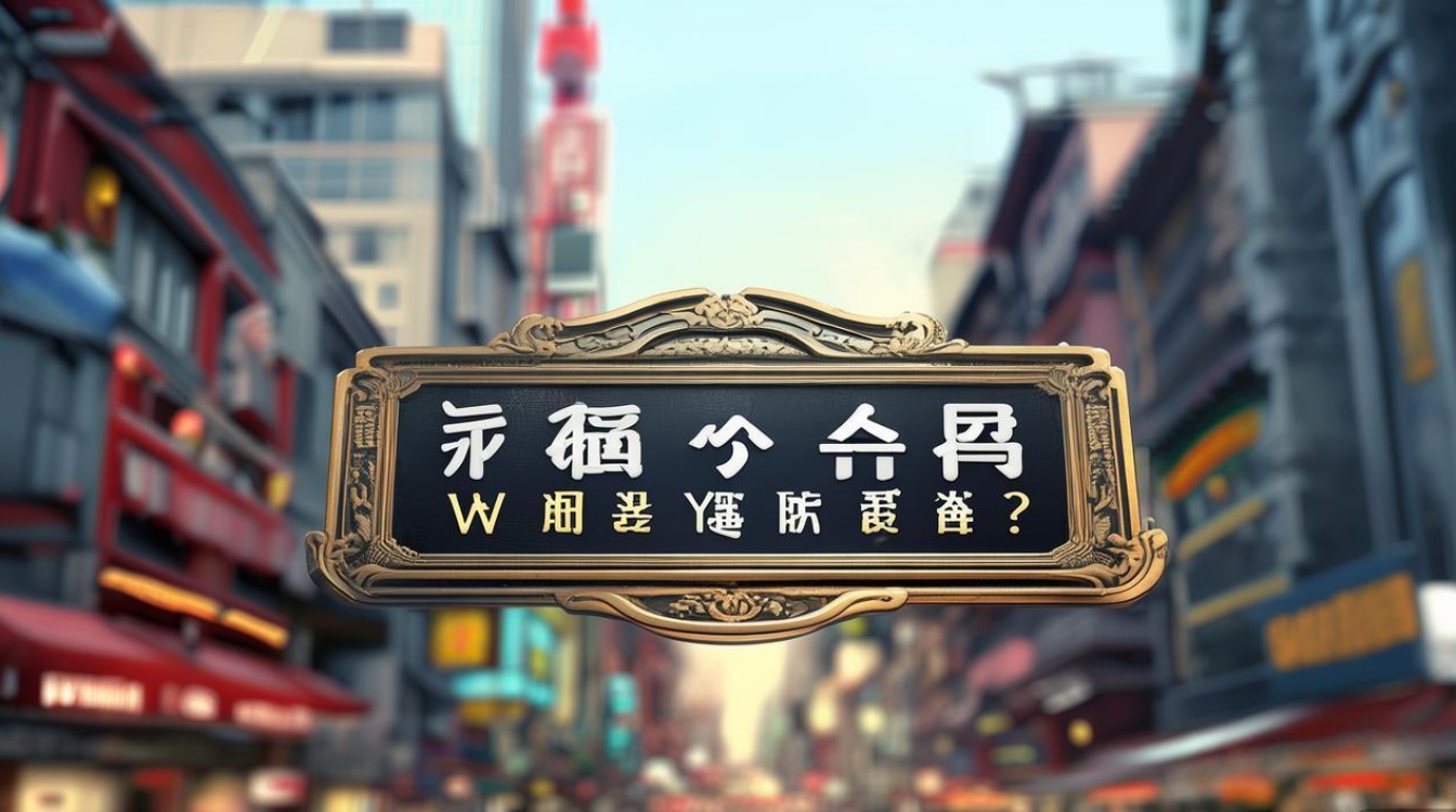 申奥是什么？为何要申奥？