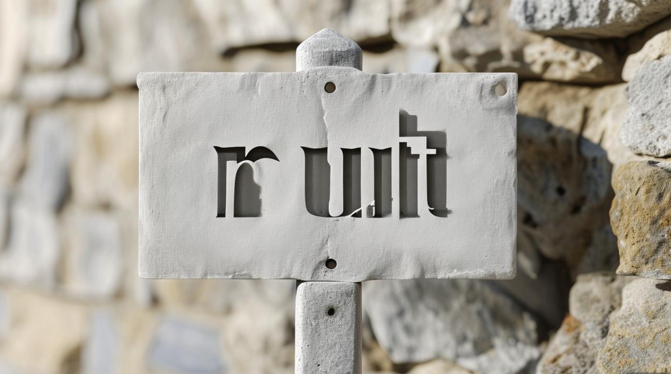 rh单位是什么？