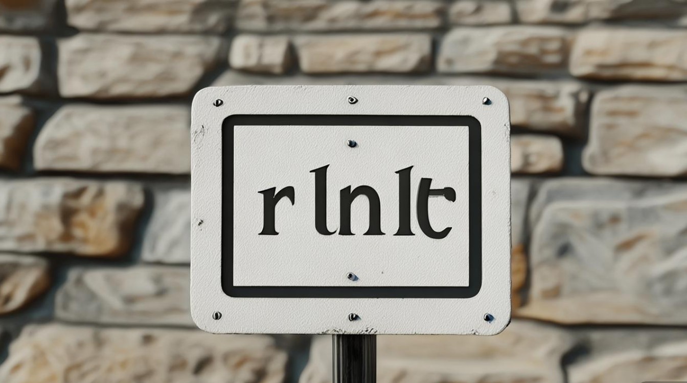 rh单位是什么？