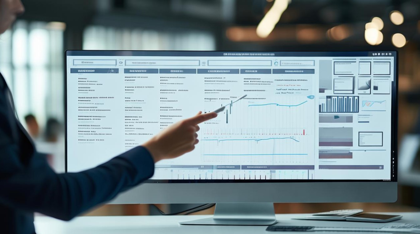 财务部核心职能有哪些？企业为何离不开它？