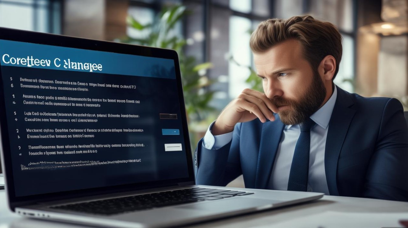 35岁职场转行，哪些工作仍有竞争力？