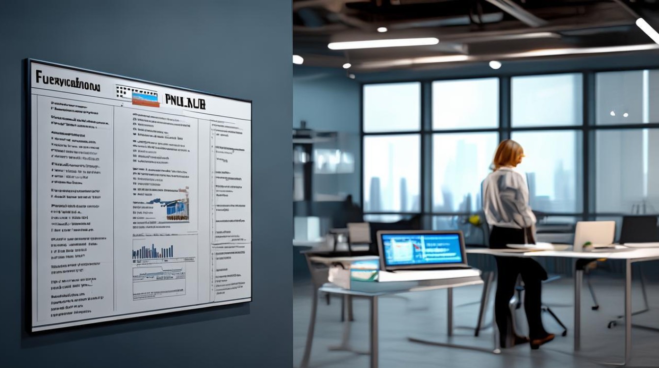 财务部核心职能有哪些？企业为何离不开它？