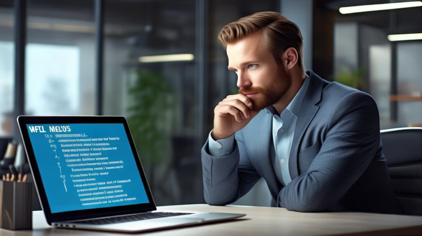 35岁职场转行，哪些工作仍有竞争力？