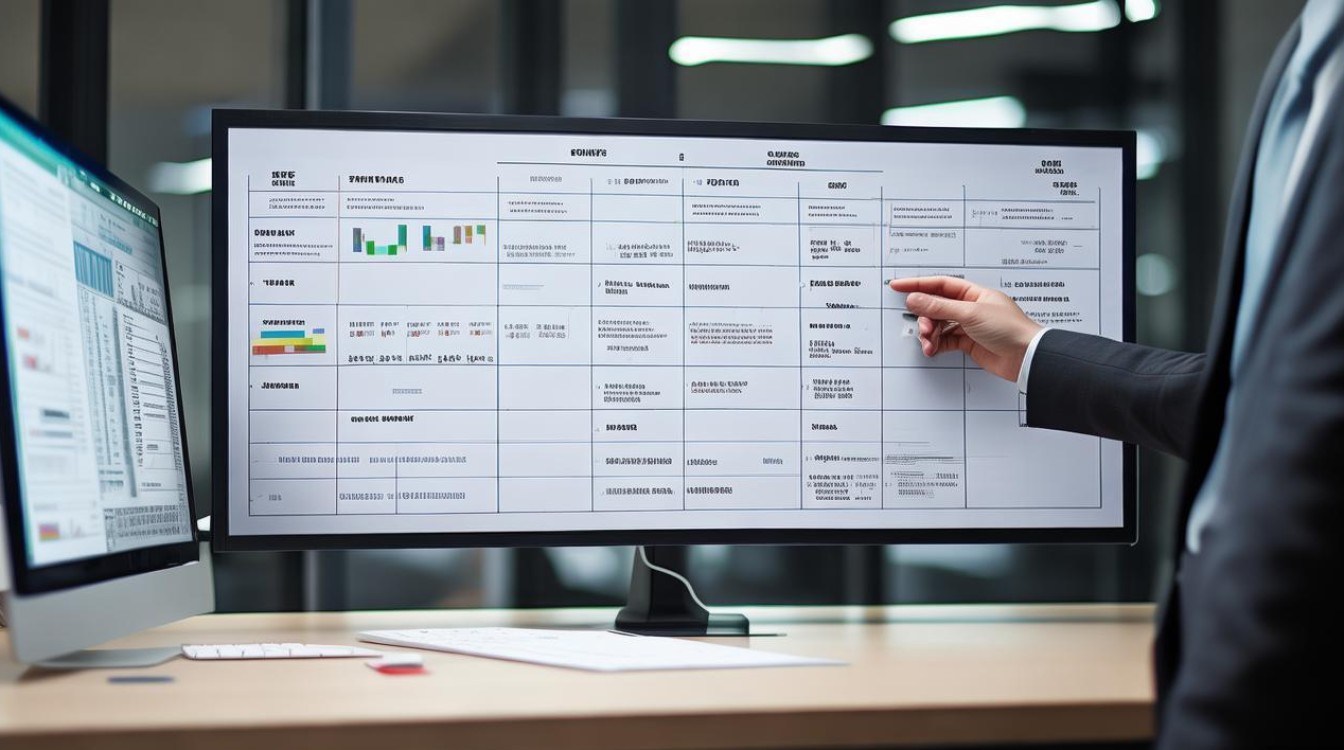 财务部核心职能有哪些？企业为何离不开它？