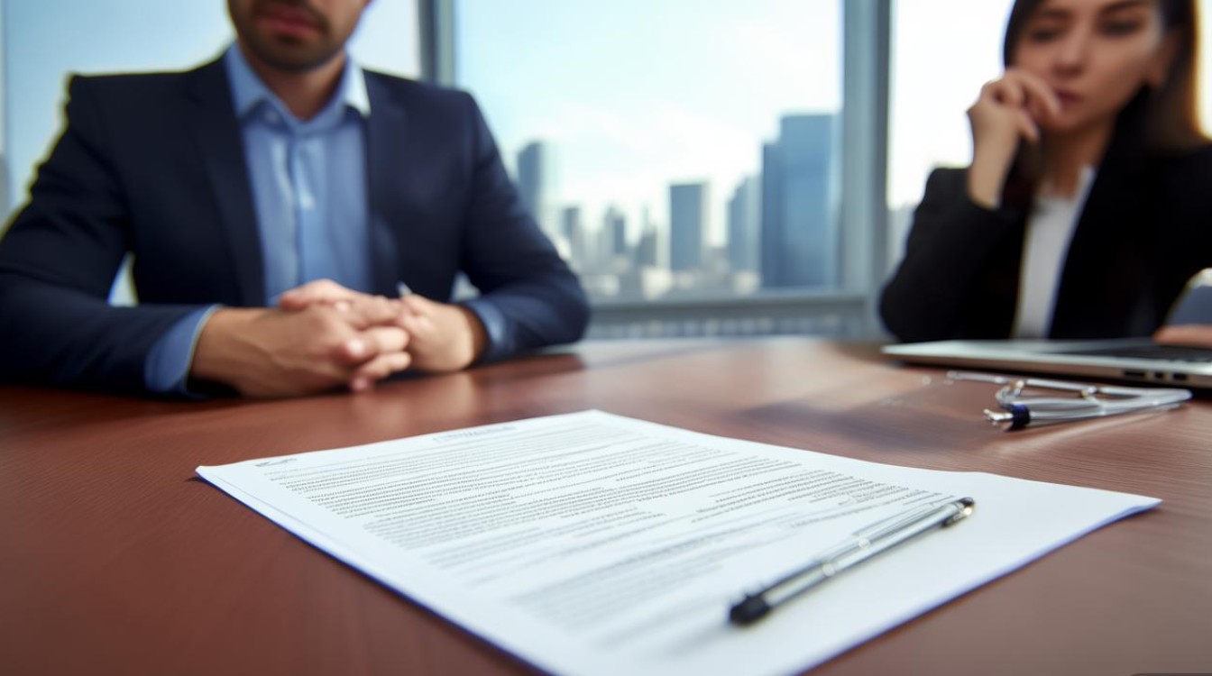 签劳动合同到底有何必要？