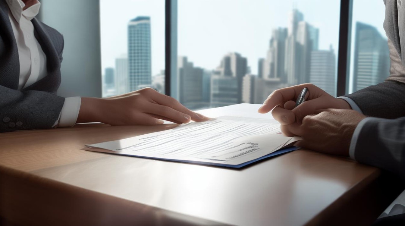 签劳动合同到底有何必要？