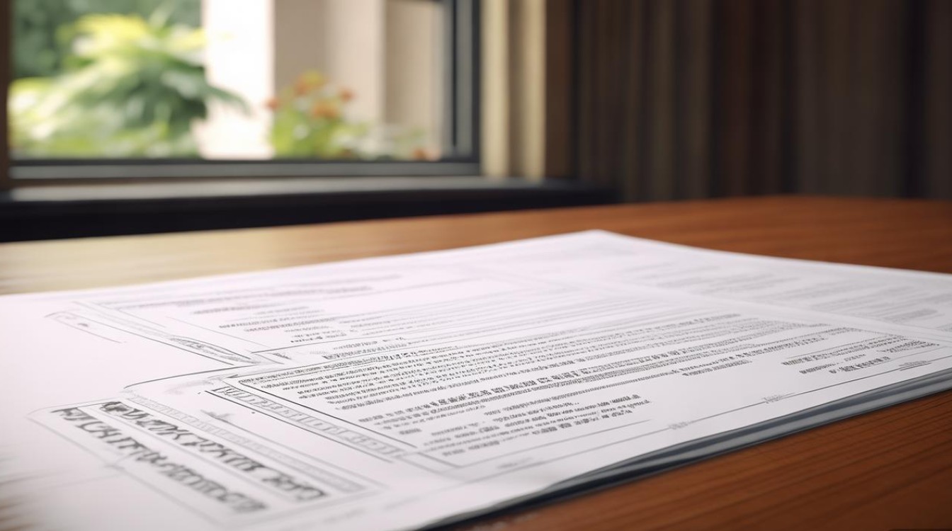 人事档案究竟有何实际用处？