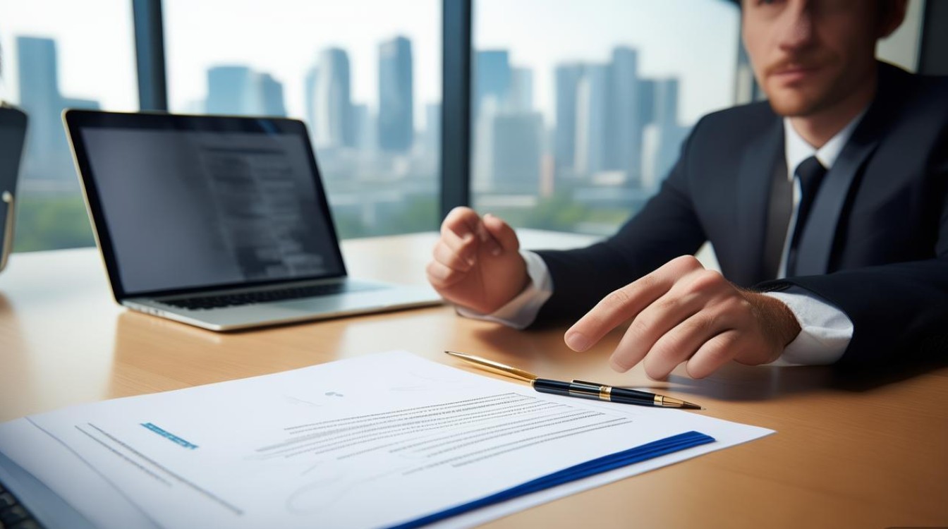 签劳动合同到底有何必要？