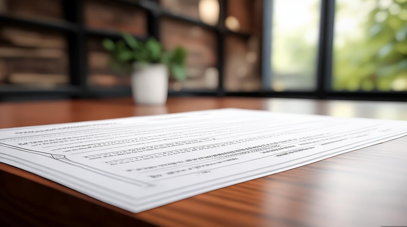 人事档案究竟有何实际用处？