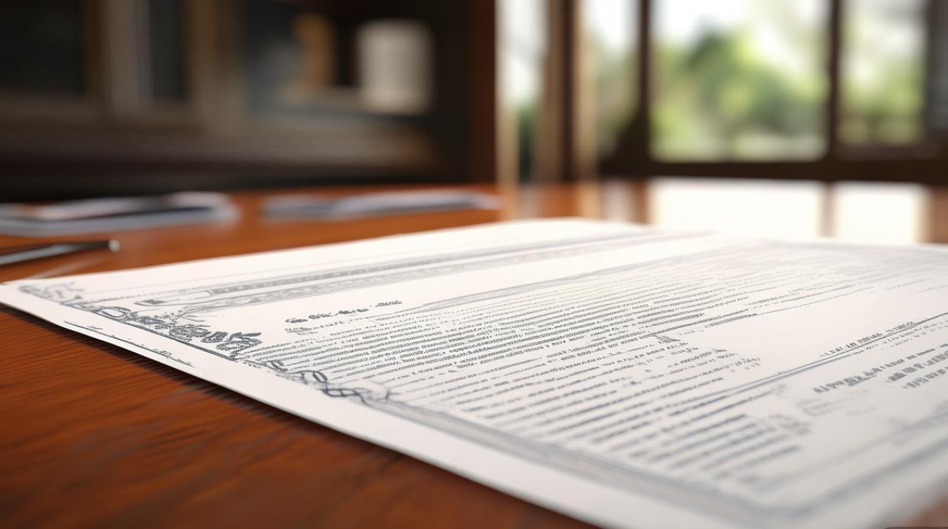 人事档案究竟有何实际用处？