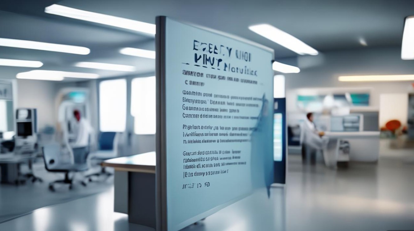 专科门诊是什么？与普通门诊有何区别？