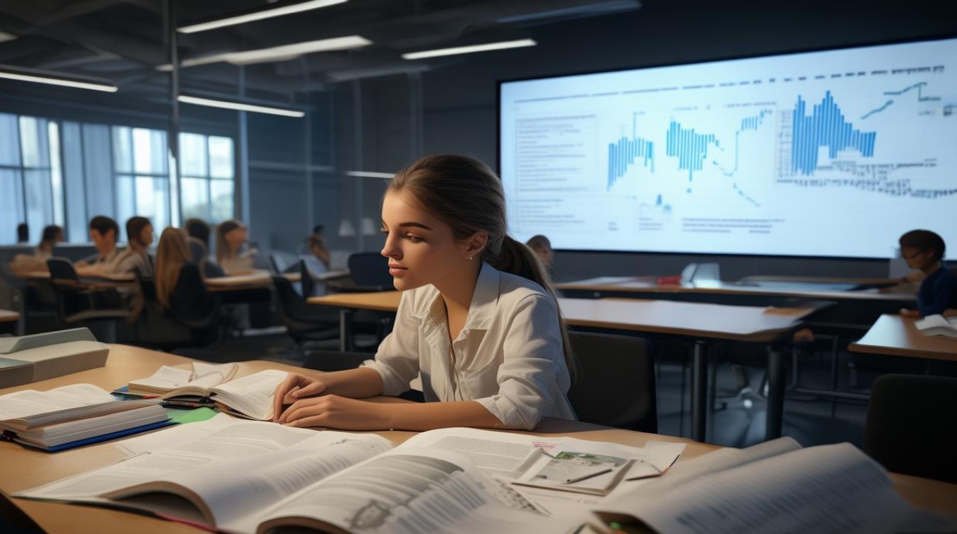 女生学什么专业就业前景好？