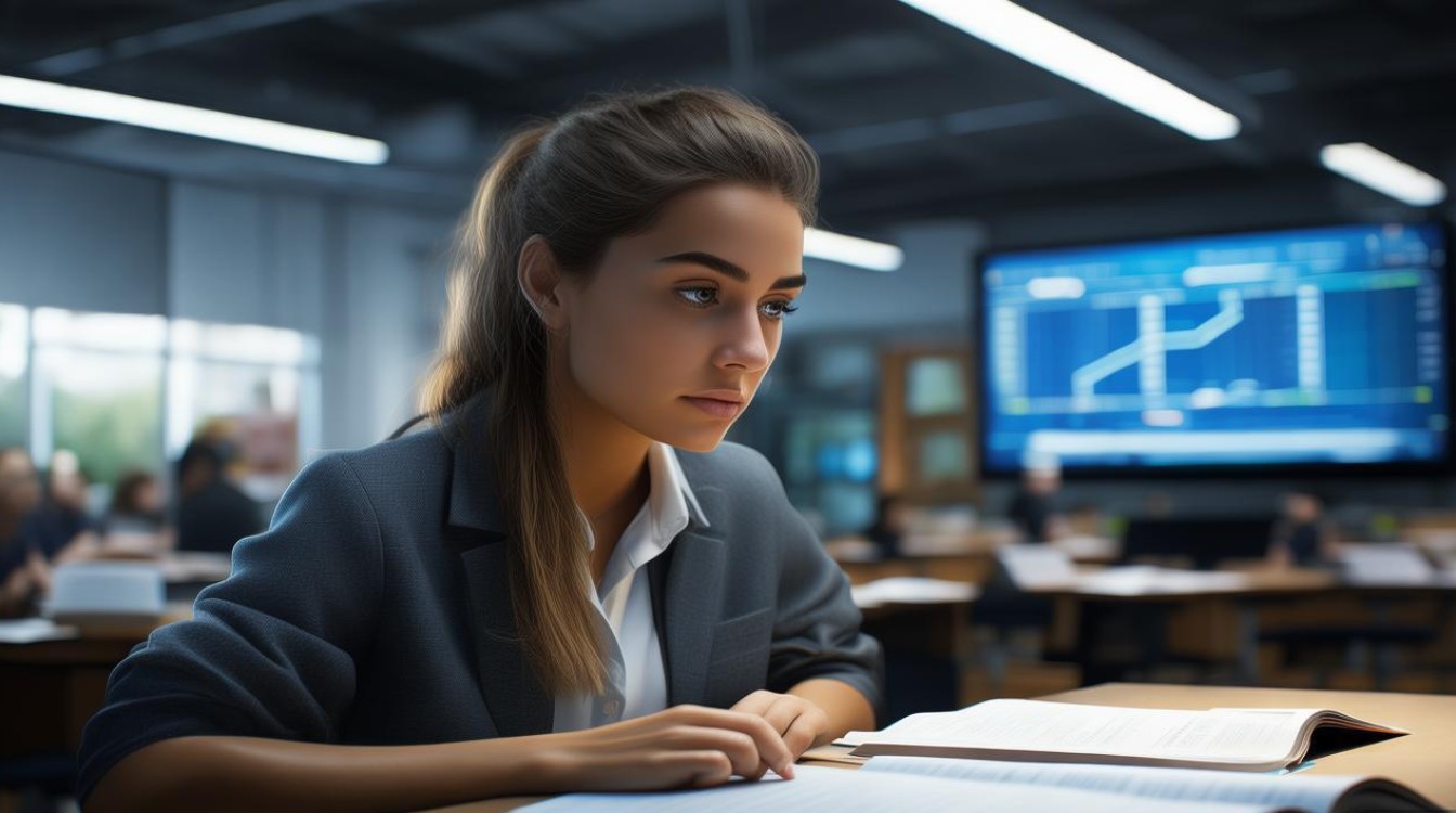 女生学什么专业就业前景好？