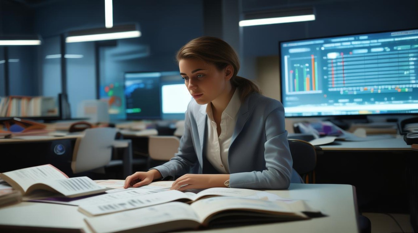 女生学什么专业就业前景好？