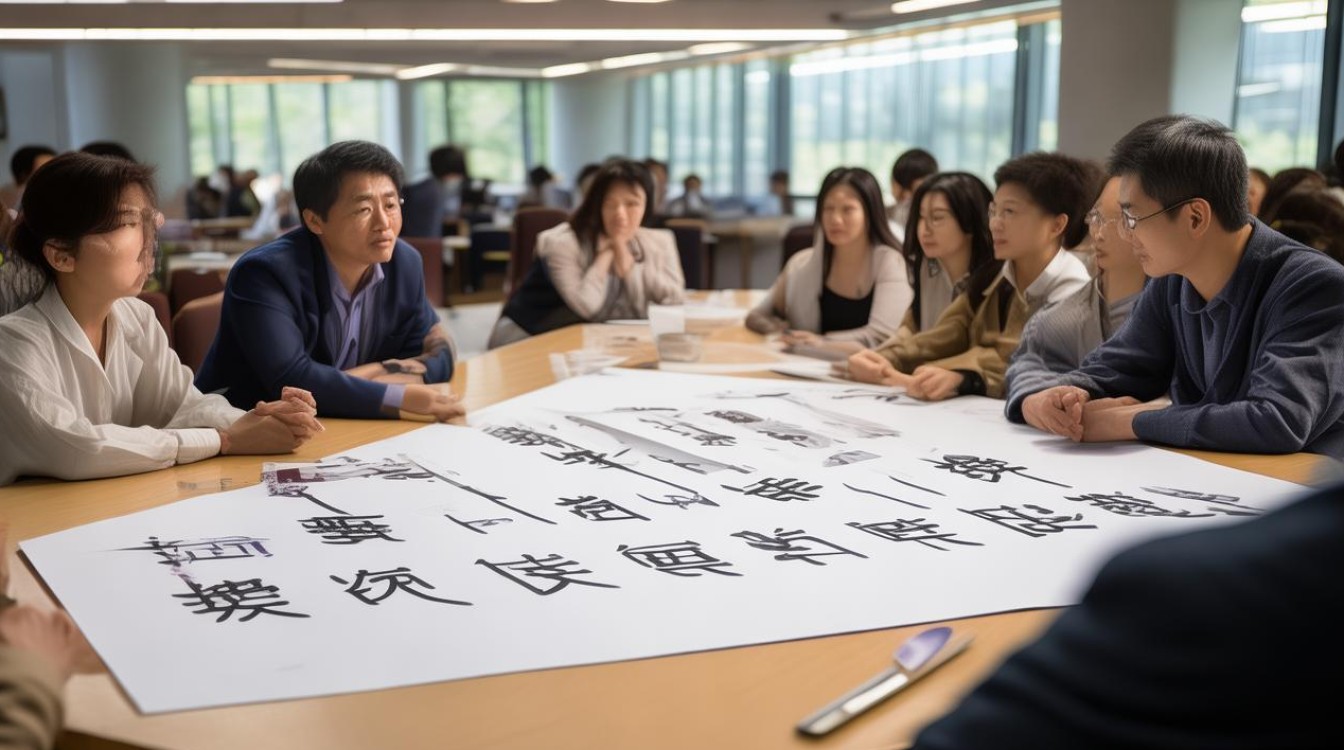 取消教师公开招聘，教师选拔如何公平公正？