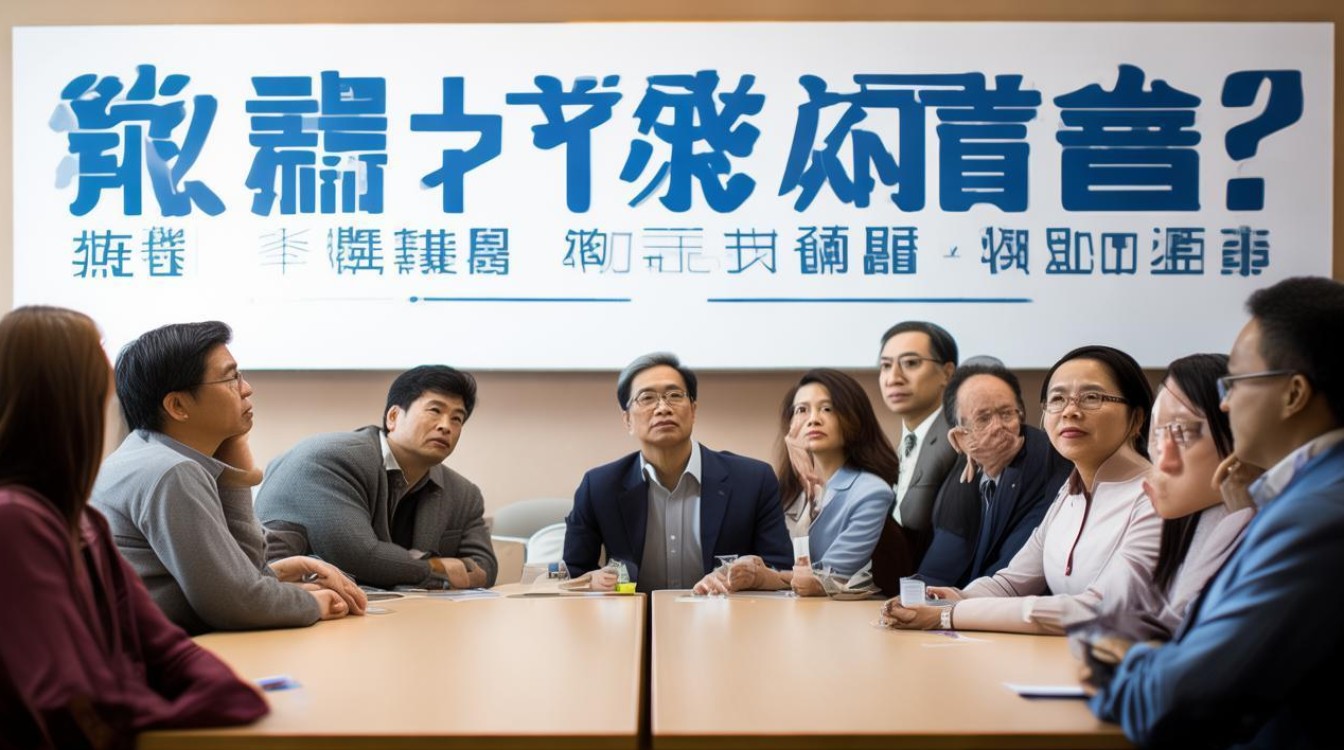 取消教师公开招聘，教师选拔如何公平公正？