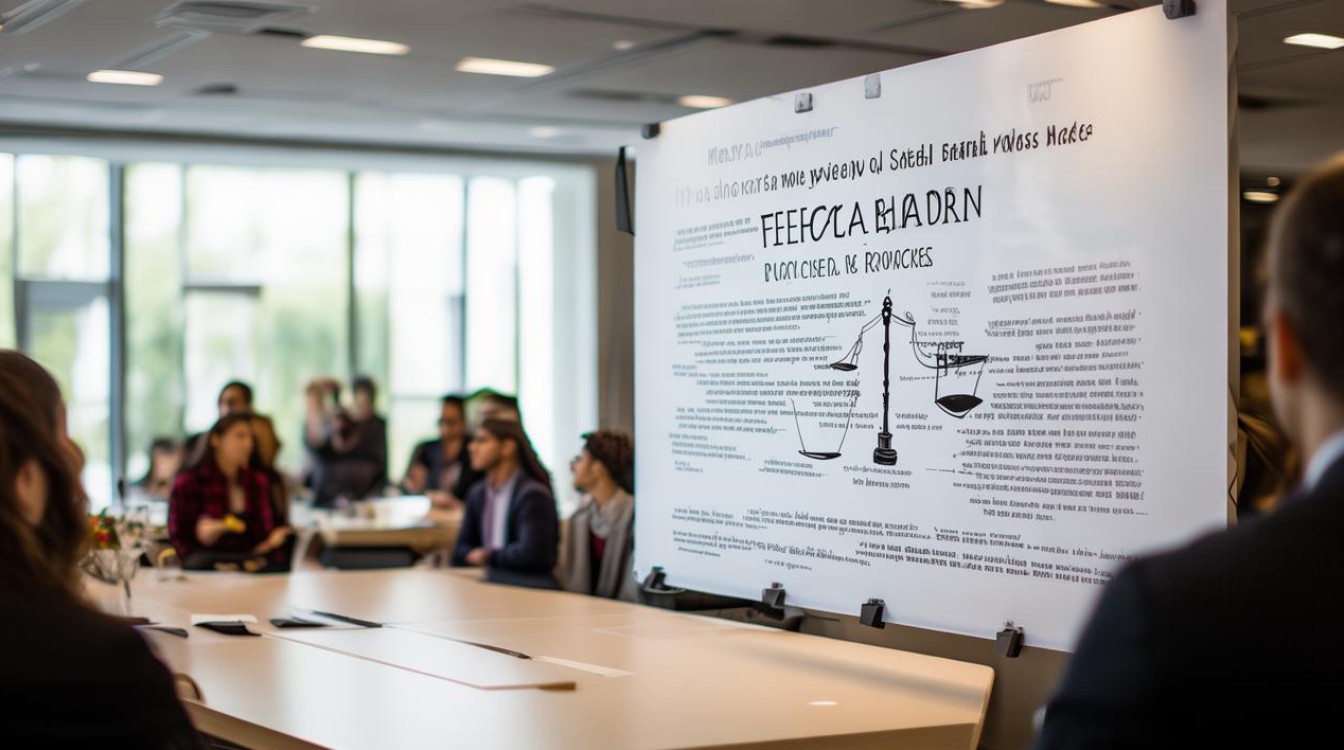 取消教师公开招聘，教师选拔如何公平公正？