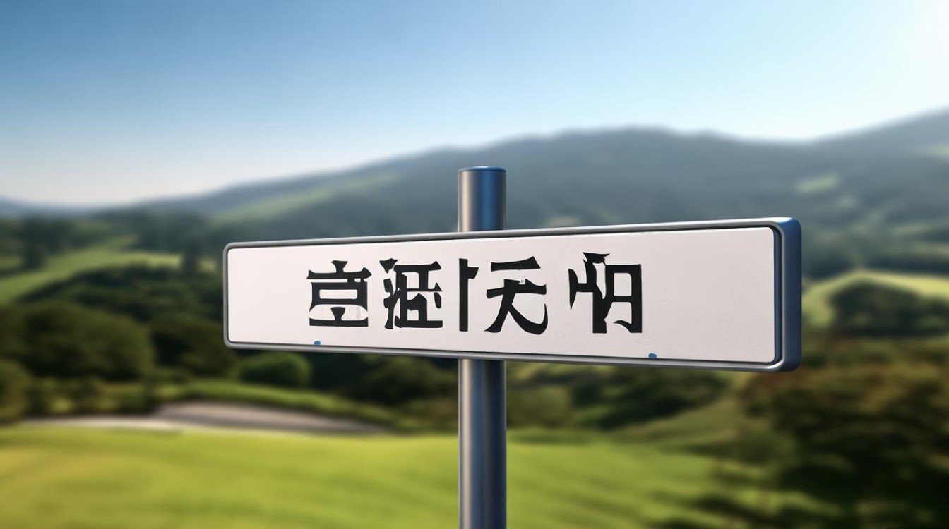 合福是高铁线路还是其他含义？