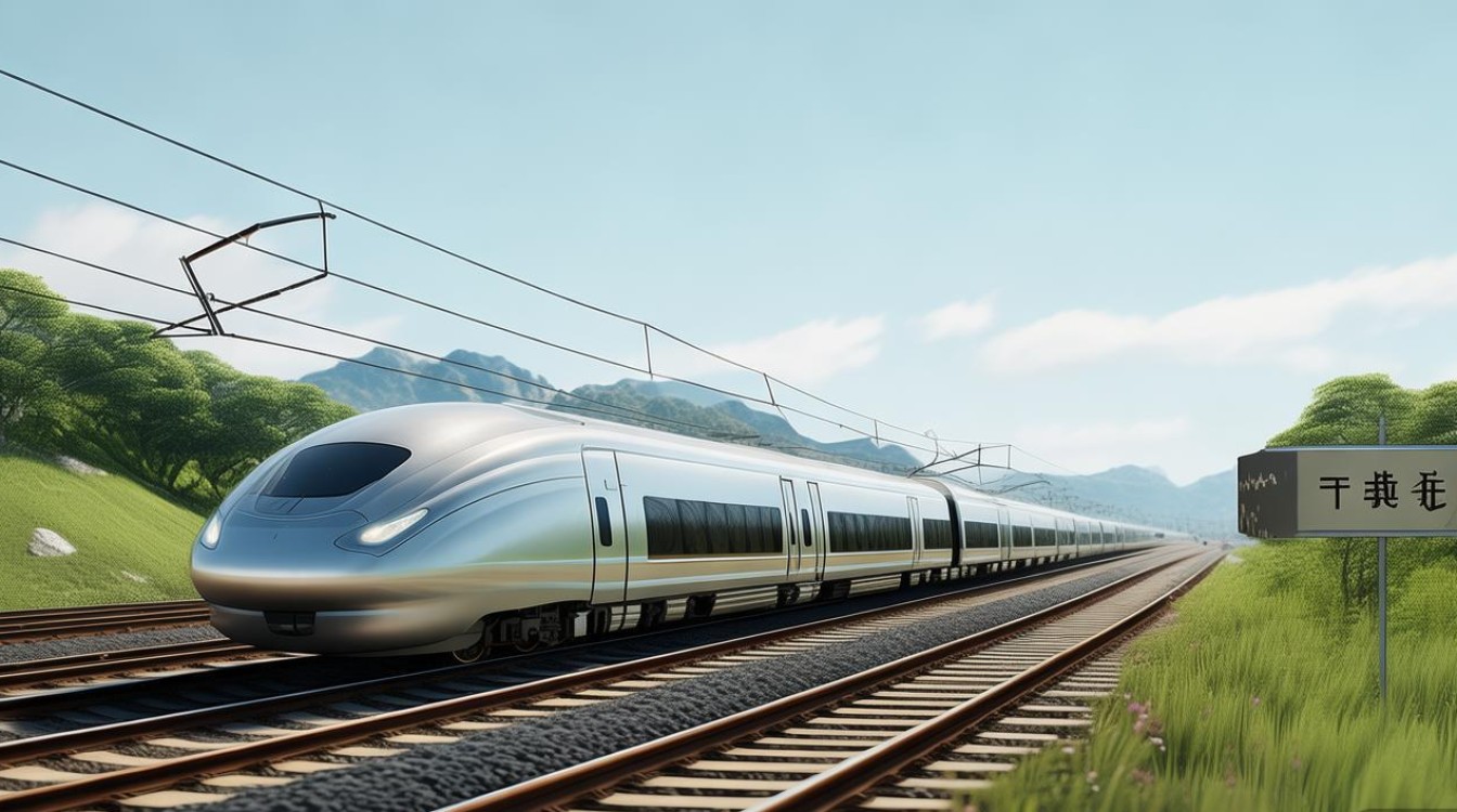 合福是高铁线路还是其他含义？