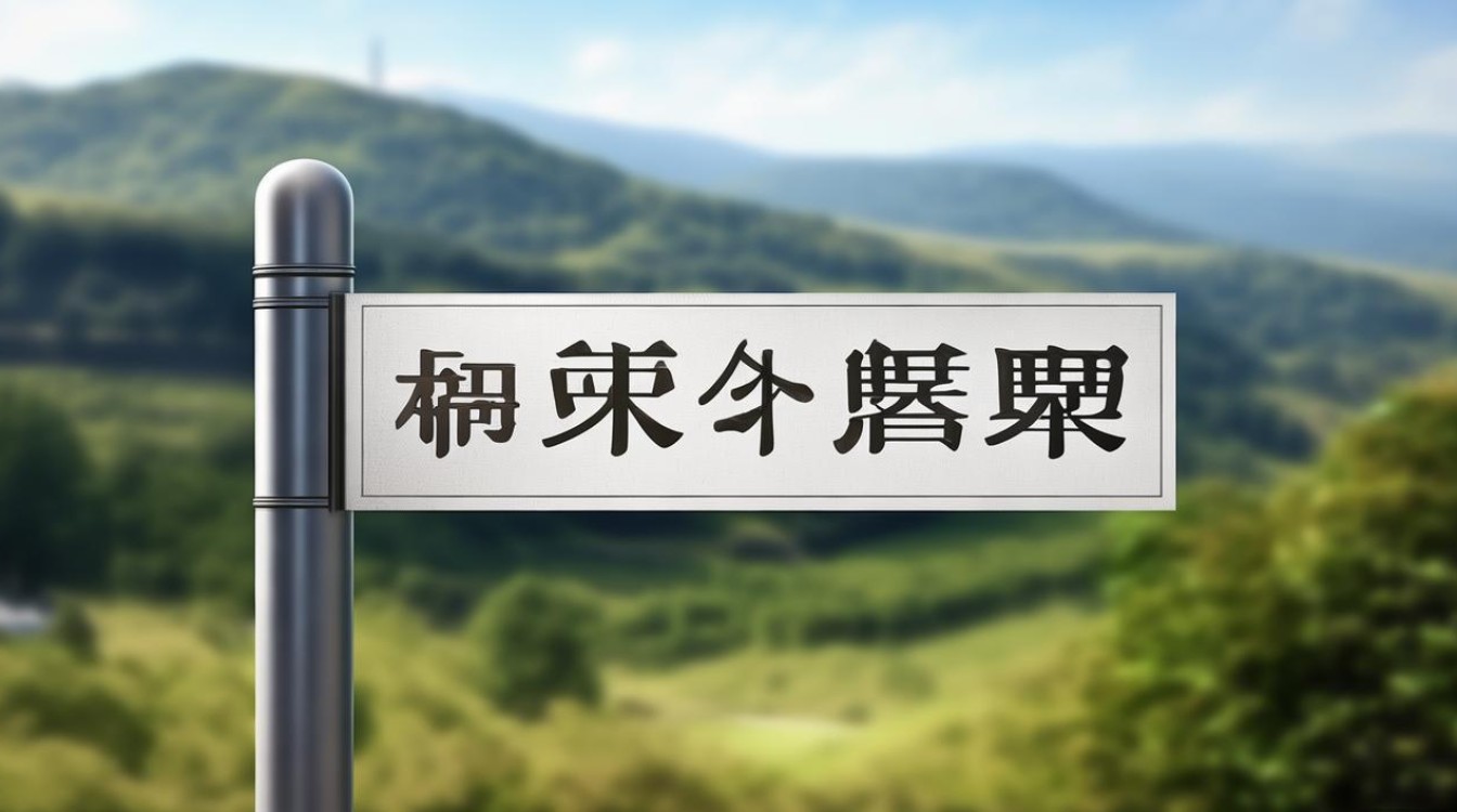 合福是高铁线路还是其他含义？