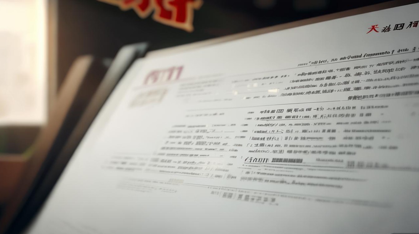 湘大人事公开招聘，哪些岗位在招？