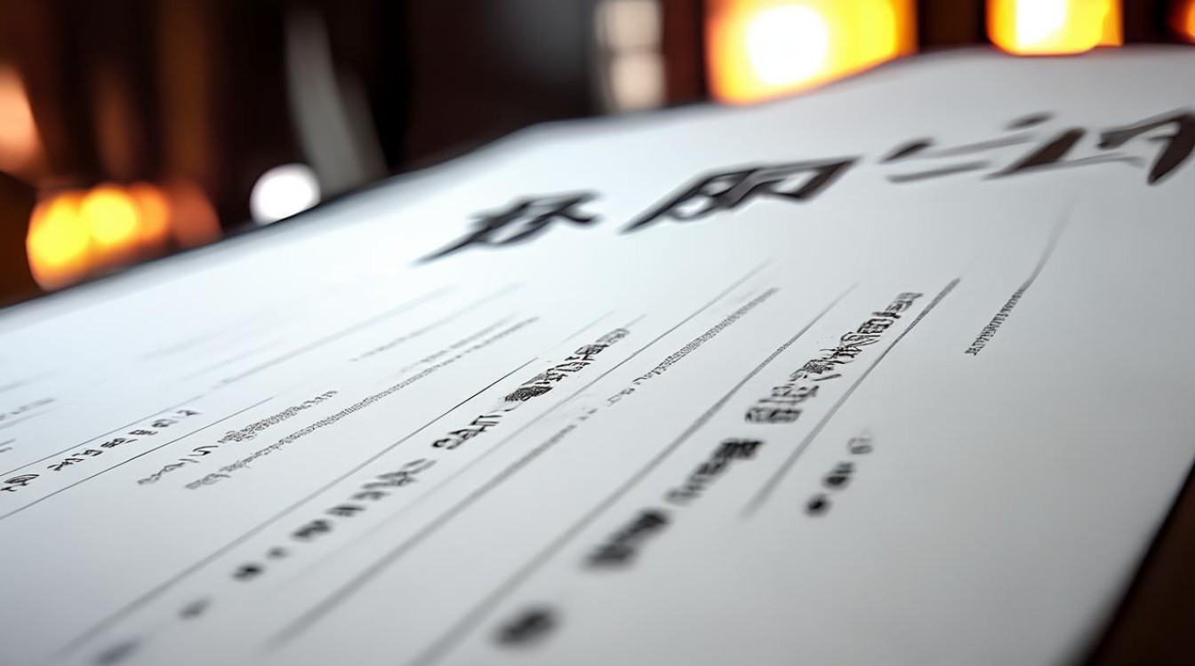 湘大人事公开招聘，哪些岗位在招？