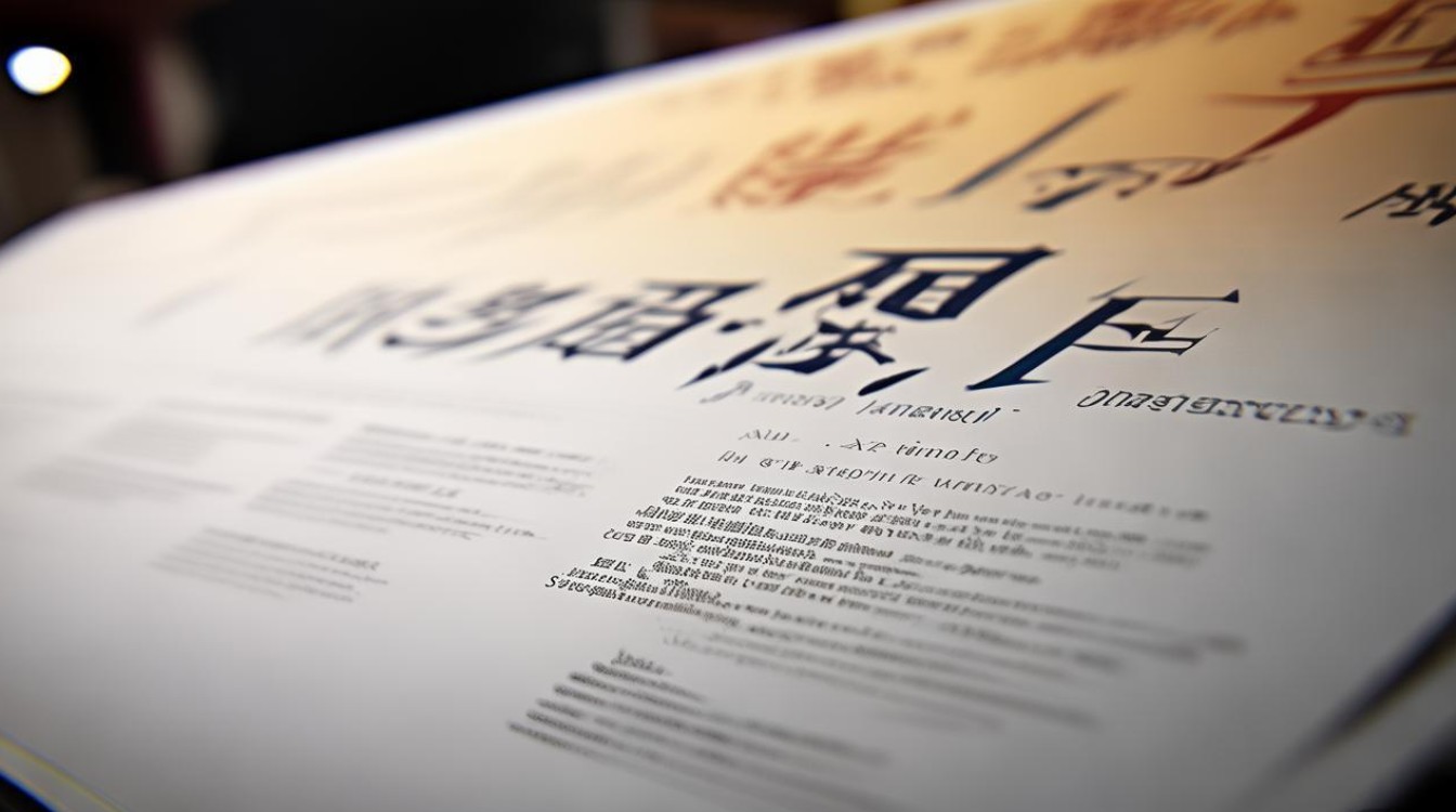 湘大人事公开招聘，哪些岗位在招？