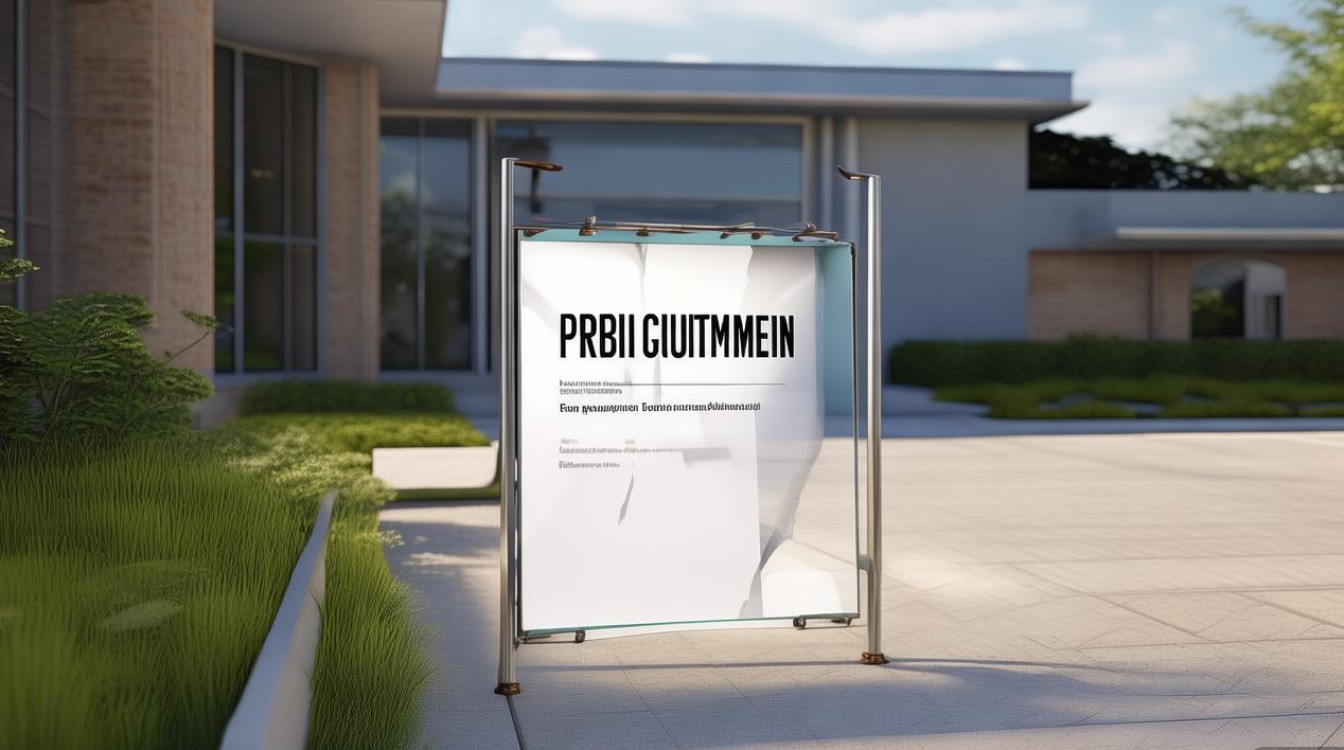 卫生单位公开招聘入口怎么找？