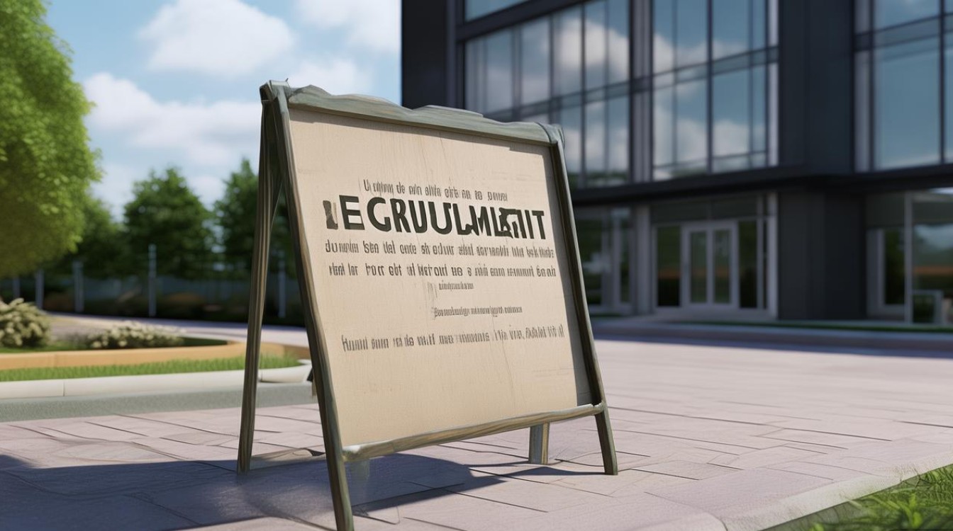 卫生单位公开招聘入口怎么找？