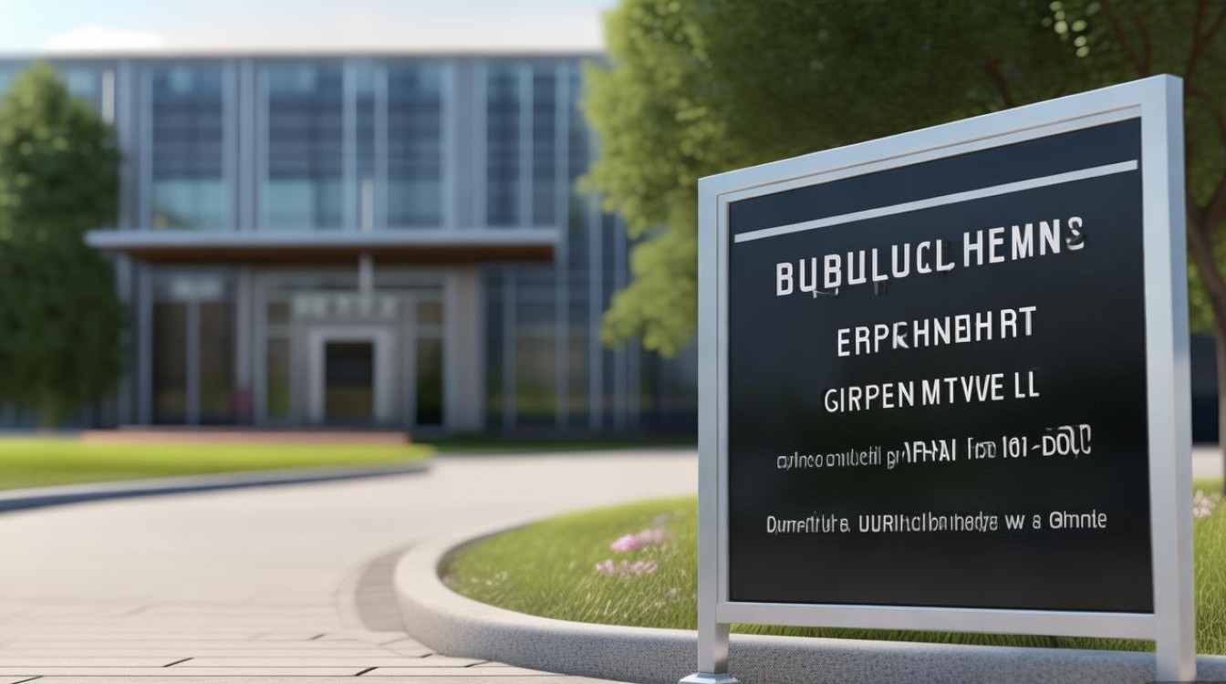 卫生单位公开招聘入口怎么找？