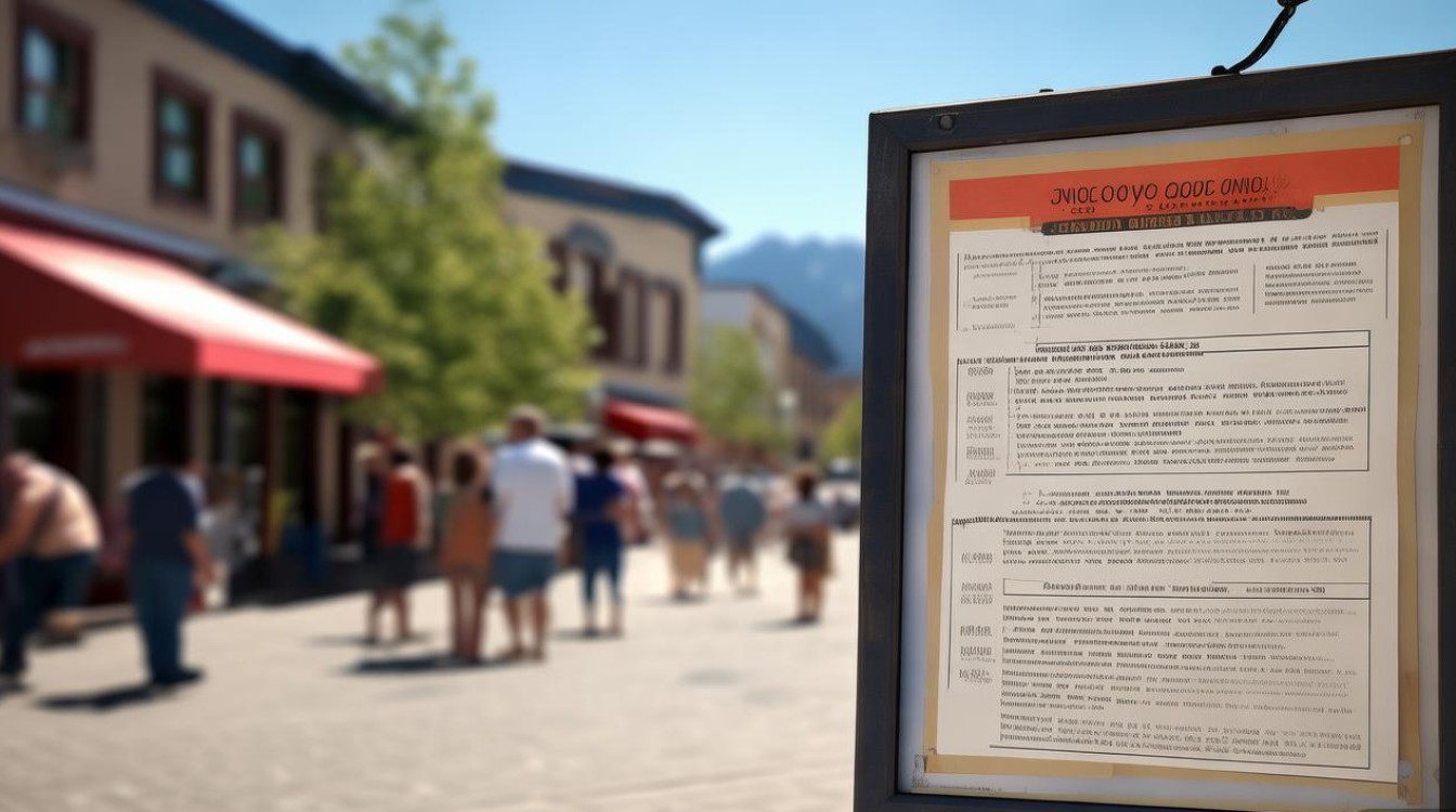 黄石市公开招聘，哪些岗位在招？