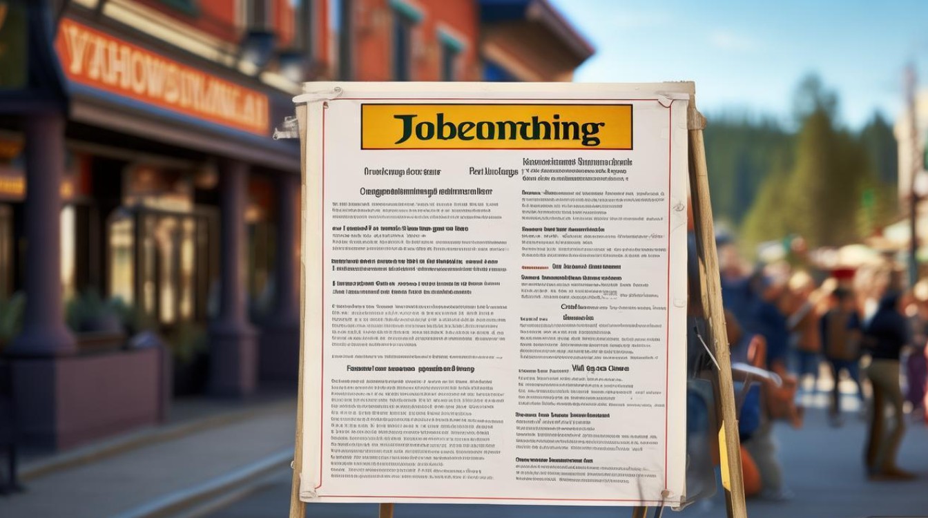 黄石市公开招聘，哪些岗位在招？