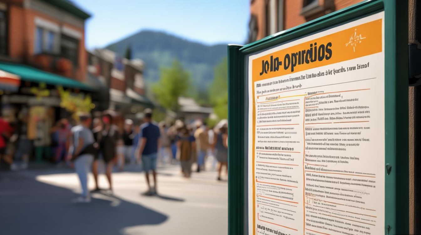 黄石市公开招聘，哪些岗位在招？