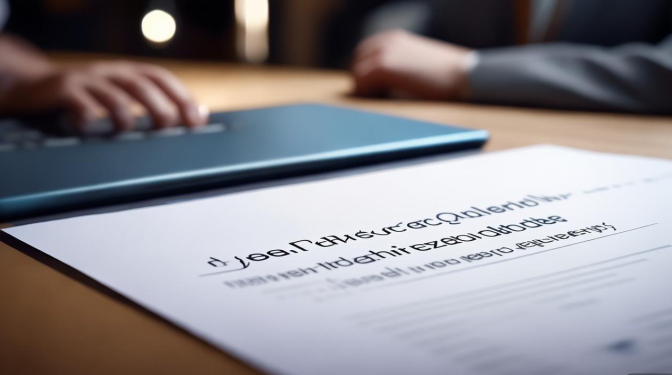 公示的考察对象是否符合岗位要求？