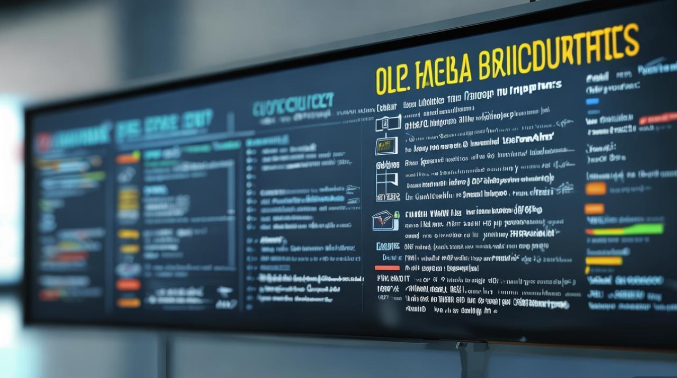 公开招聘需遵循哪些核心法律？