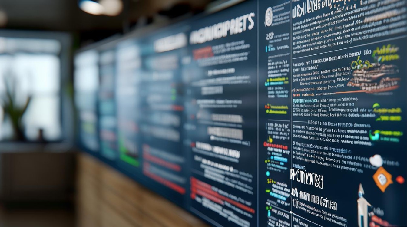 公开招聘需遵循哪些核心法律？