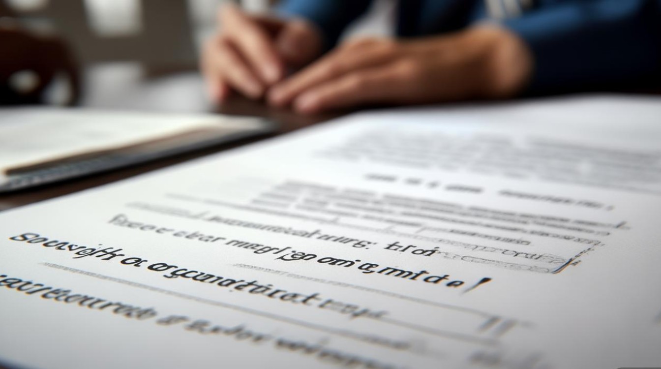 公示的考察对象是否符合岗位要求？