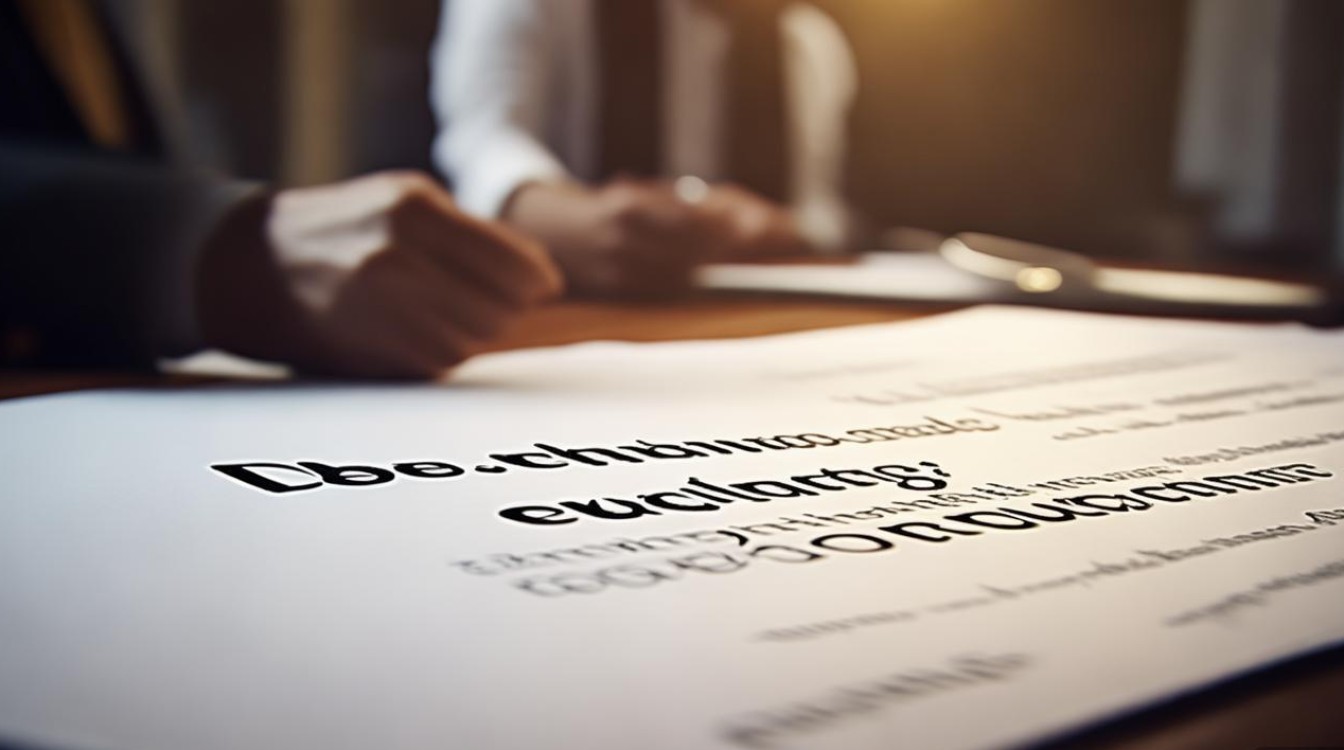 公示的考察对象是否符合岗位要求？