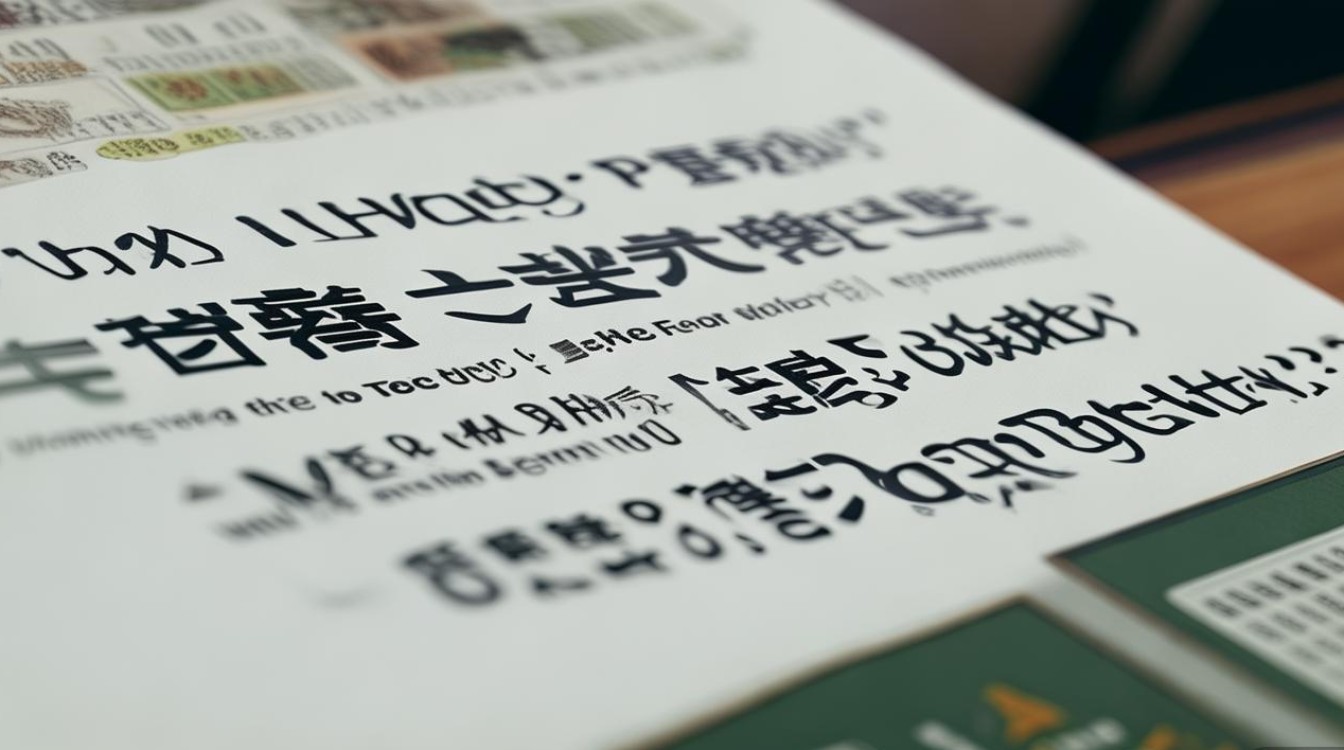 鹤岗教师招聘考什么？何时报名？