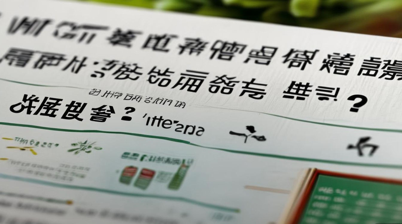 鹤岗教师招聘考什么？何时报名？