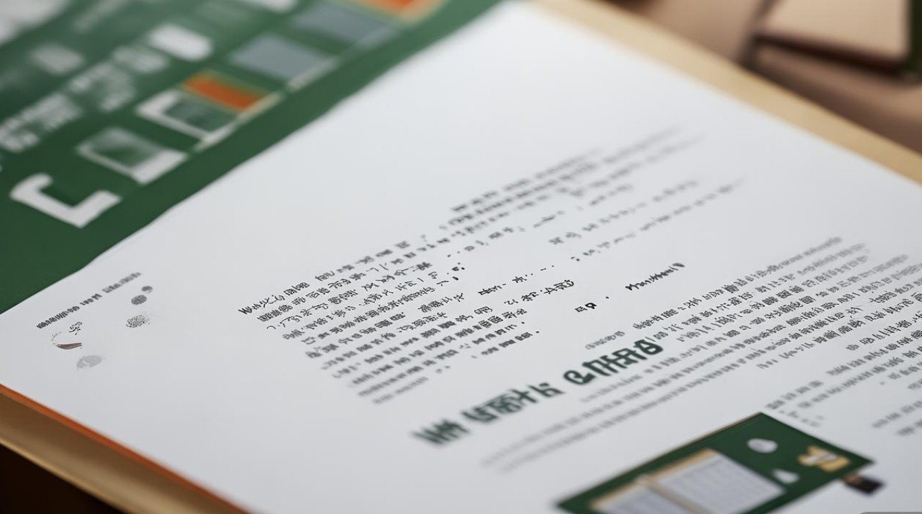 鹤岗教师招聘考什么？何时报名？