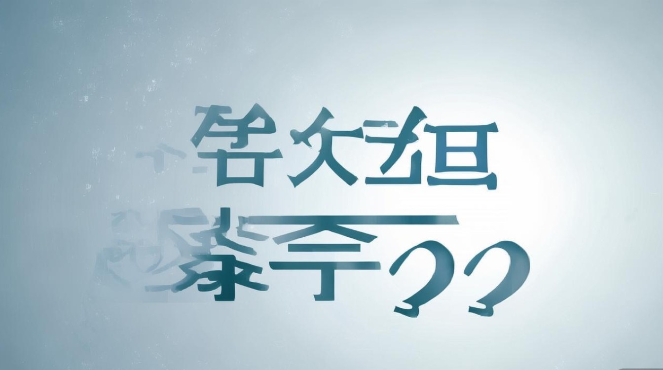 香洲区公开招聘，何时报名？考什么内容？